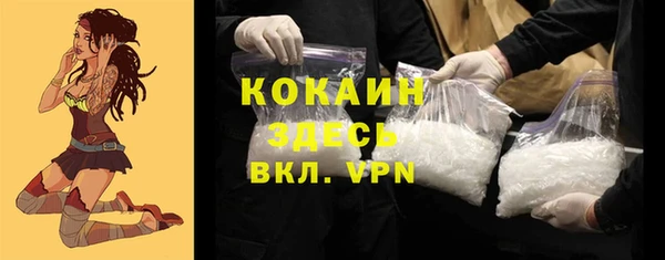 эйфоретик Алексин